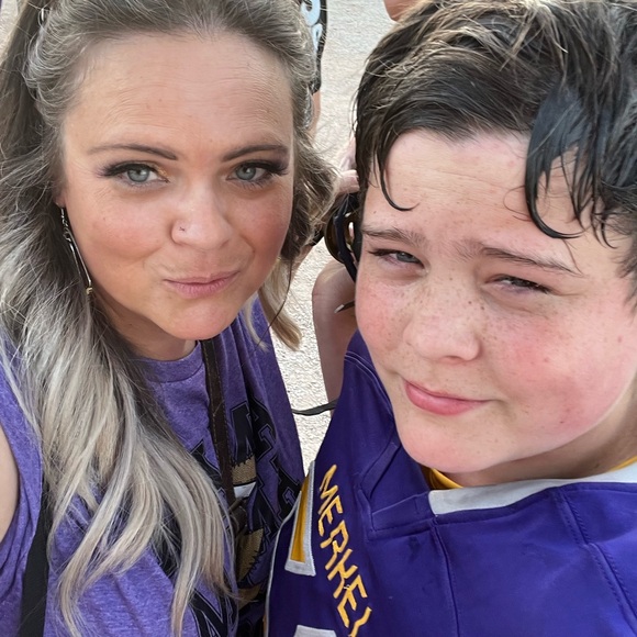 Meet your Posher, Joyce - Picture 4 of 14